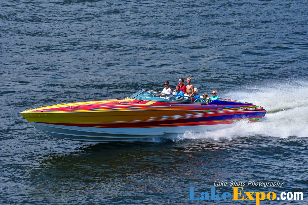 July 4th Boats-202.jpg